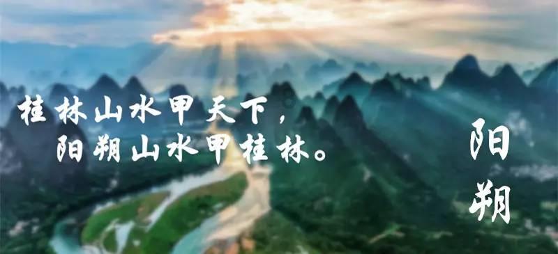 我能作茧自缚也能破茧成蝶？游戏画面