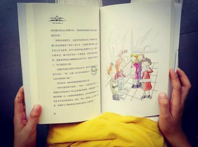 【一月一主题文明实践活动】济南市莱芜区杨庄镇美德志愿服务活动:暖冬更换垃圾桶 镇域“颜值”再提升