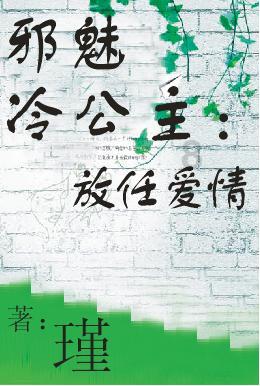 次元喵