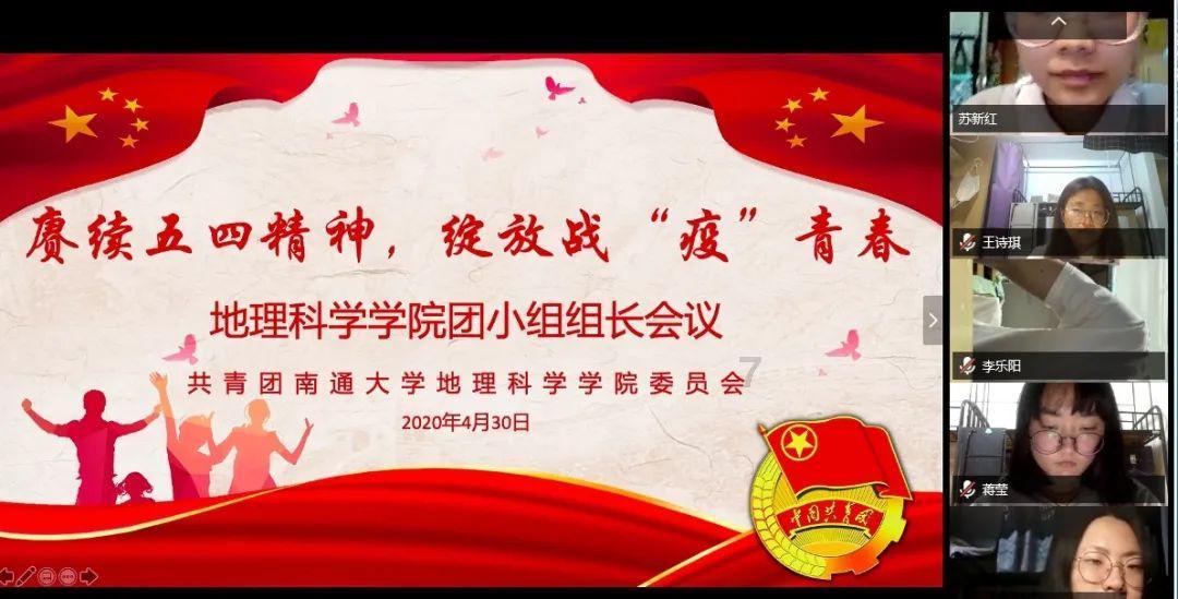 人民日报海外版 | 桂林开展“便民办税春风行动”