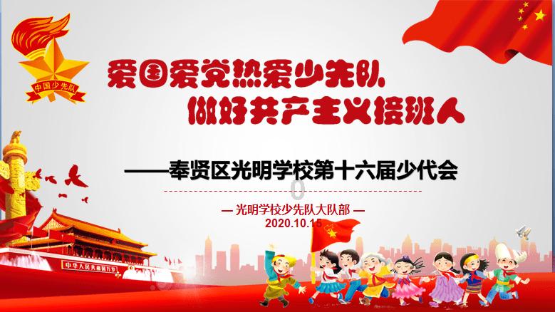 43岁秦岚拍戏被偶遇，抛开美颜跟精修，她的状态如何？