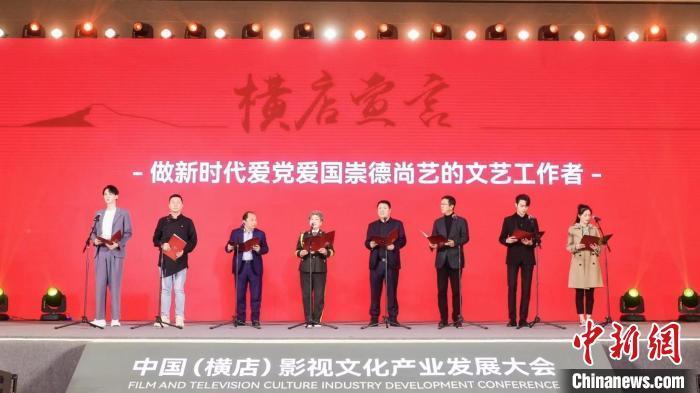 主教练油箱还有油近6战场均6分65助,林葳这个新搭档真心不错