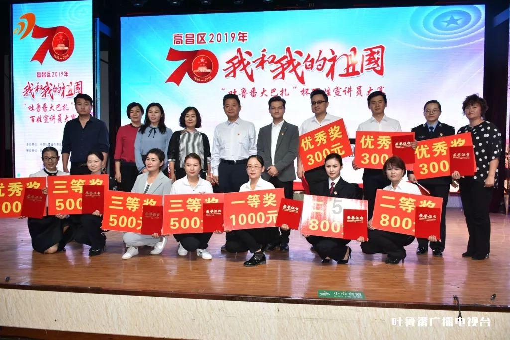 影视工厂