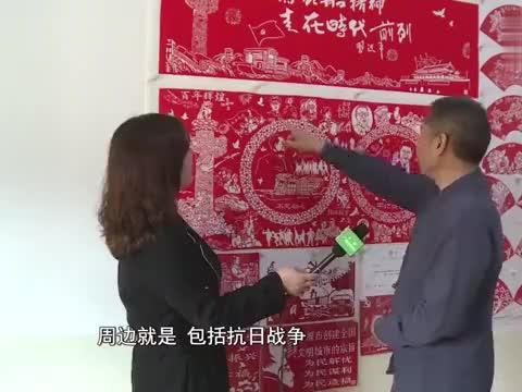合肥首条氢能公交线路开通，安凯客车批量投入运营