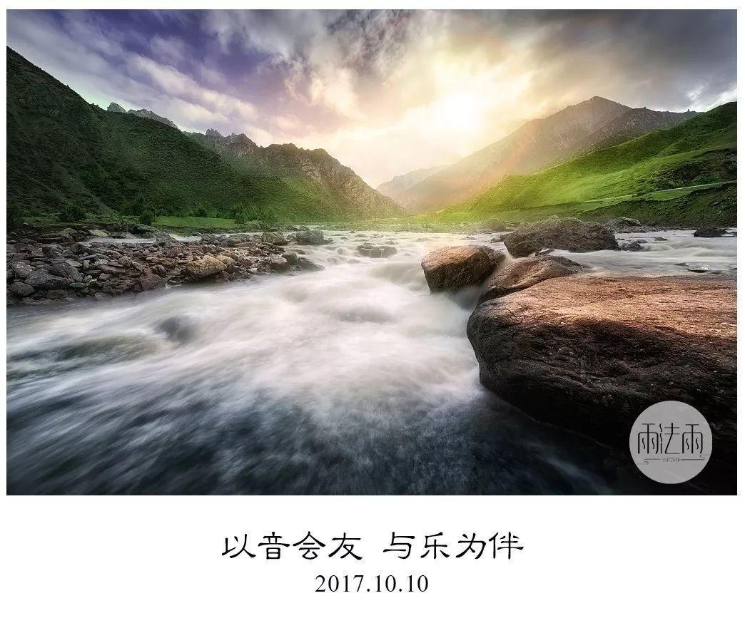 时尚的詹娜